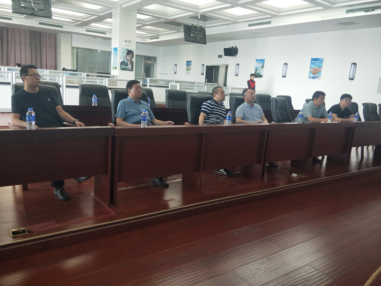 中关村物联网产业联盟是什么平台,iote2022第十七届物联网展