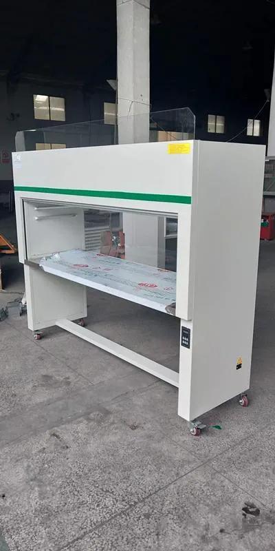 食用菌枝条菌种的优缺点,枝条菌种制作方法视频讲解