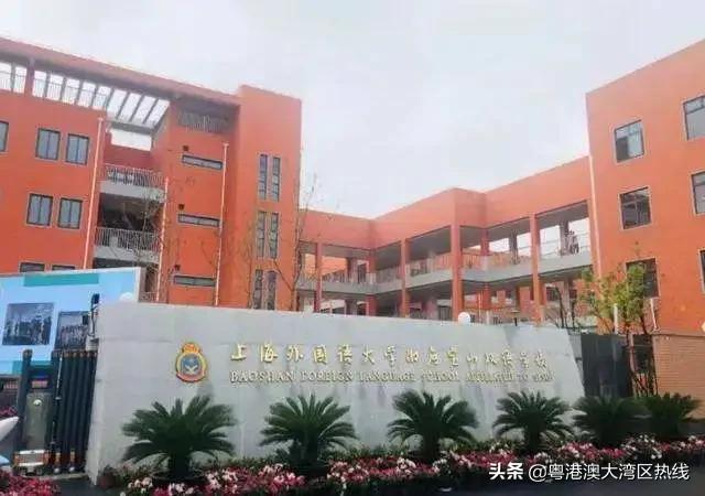 上海学区房最惨的楼盘,上海学区房真的暴跌了吗