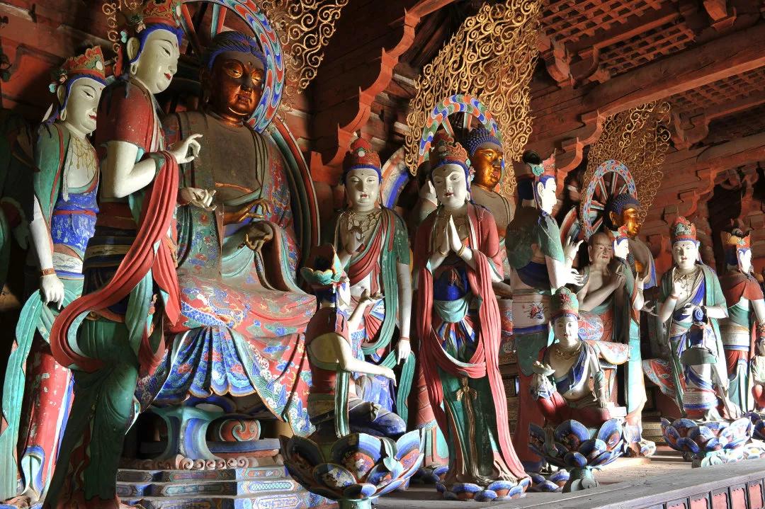 秀外慧中风华绝代,秀外慧中风采展示创意