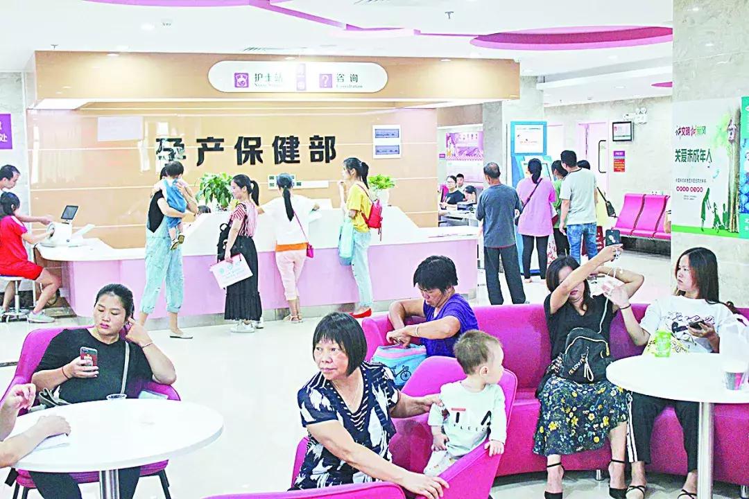 庆祝改革开放40周年特别报道,庆祝改革开放40周年