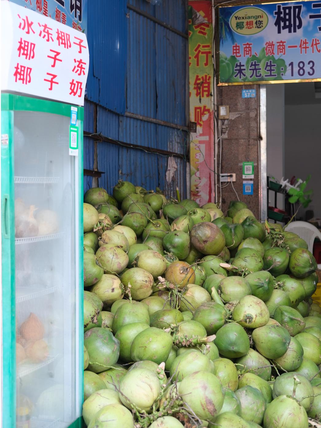 焦虑能去海口旅游吗,觉得焦虑就出来散散心