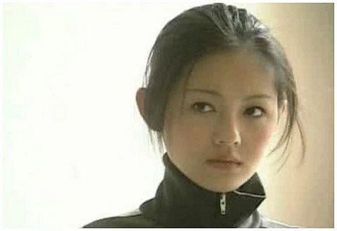 大s吃抗凝血剂美白,大s自曝为了美白曾吃过抗凝血剂