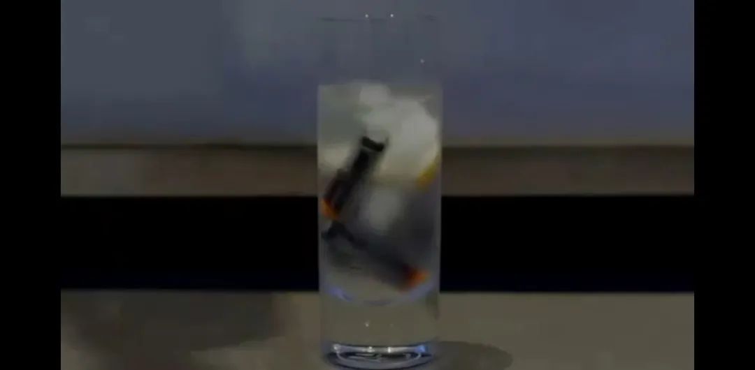 英剧9号秘事全部,英剧9号秘事讲的什么事