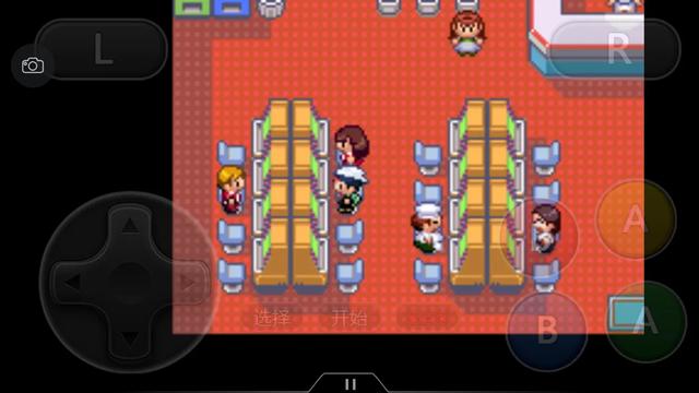 口袋妖怪究极绿宝石4完全攻略,口袋妖怪究极绿宝石4攻略详细版