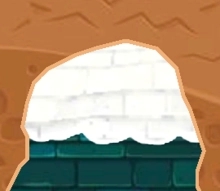 跟鳄鱼小顽皮爱洗澡类似的游戏,鳄鱼小顽皮爱洗澡游戏下载完整版