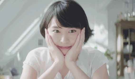 日本民间美白绝招,日本女生美白的秘诀