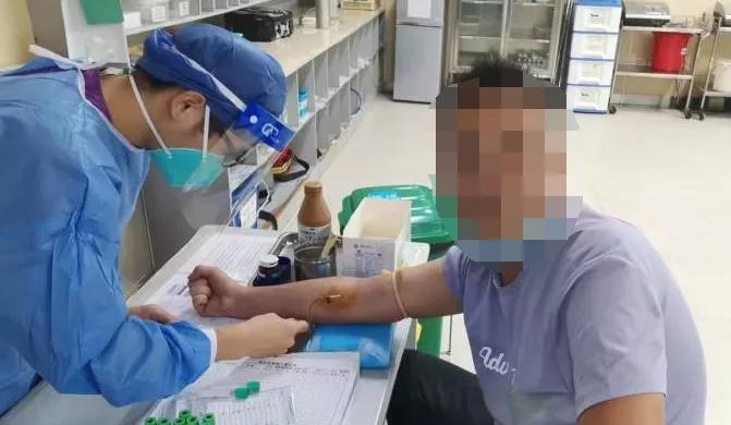 女子租车逆行,女子租车后续