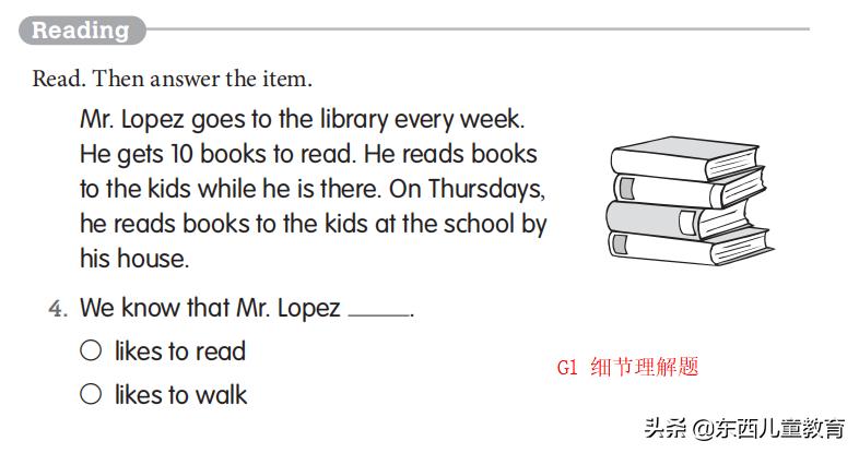 免费美国数学练习册,美国数学练习册免费下载