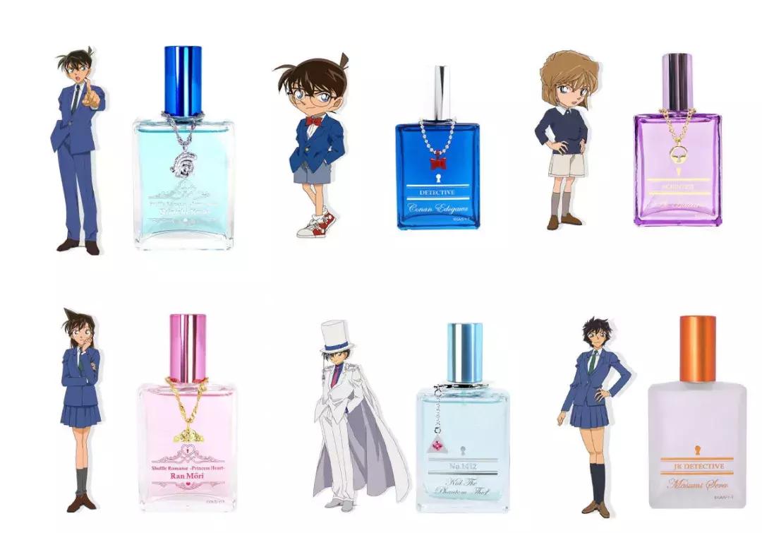 嘴痒？记得涂点999皮炎平口红，包你满意