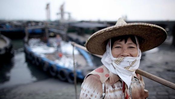 海南白马井南司码头,海南省儋州白马井码头