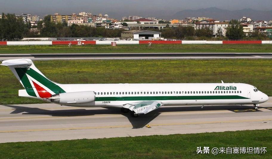 变形金刚g1大黄蜂汽车,变形金刚g1汽车大师原型车