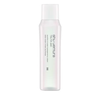 紧致眼周细纹淡化眼霜推荐,推荐几款好用的眼霜和眼部精华