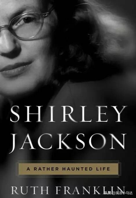 100本最佳英文书推荐,30本值得一读的原版英文书