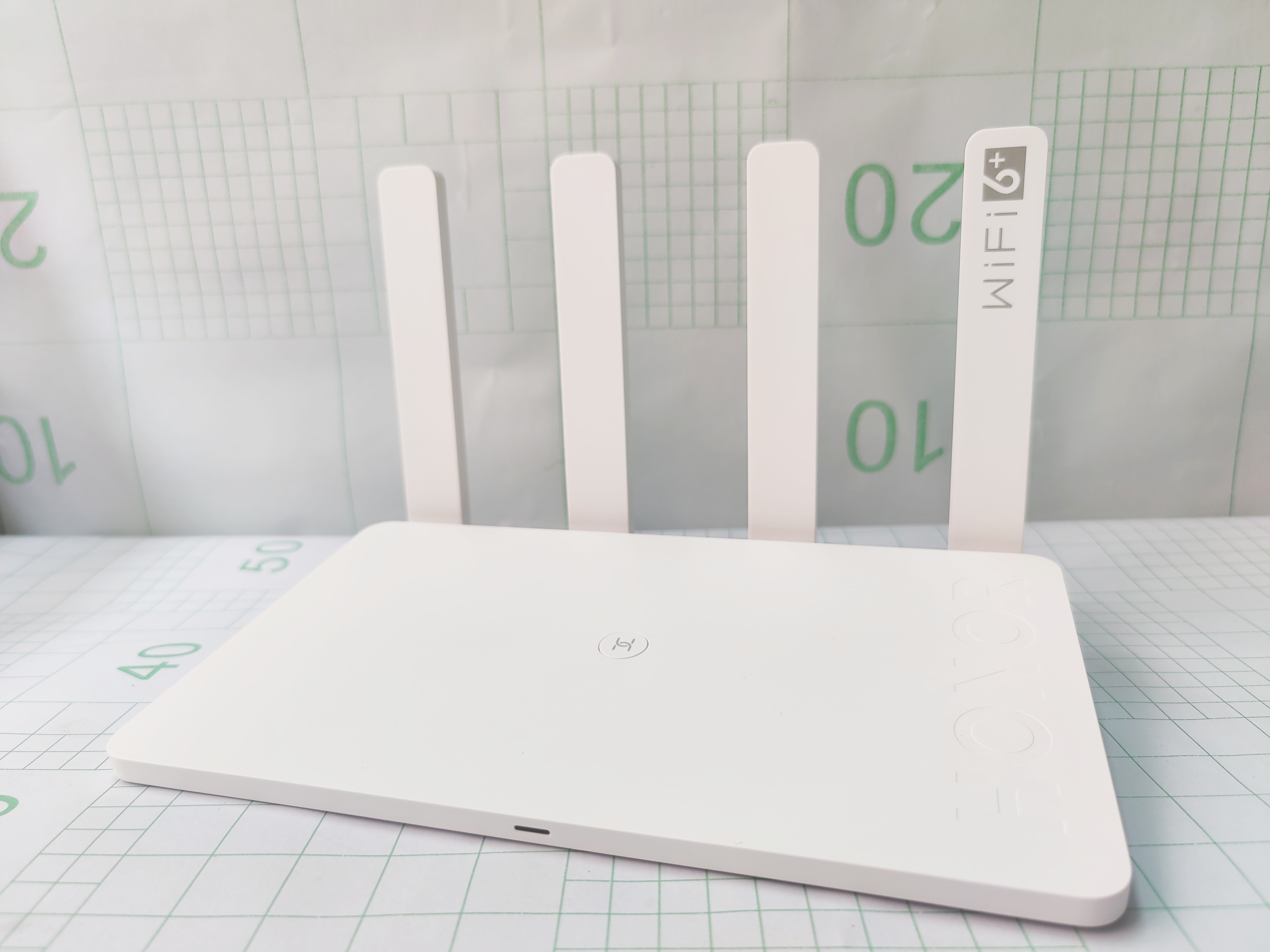 荣耀路由3没有5gwifi,荣耀路由3有几个千兆口