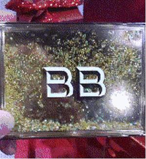 各大美妆品牌2019限定,各大美妆品牌圣诞系列