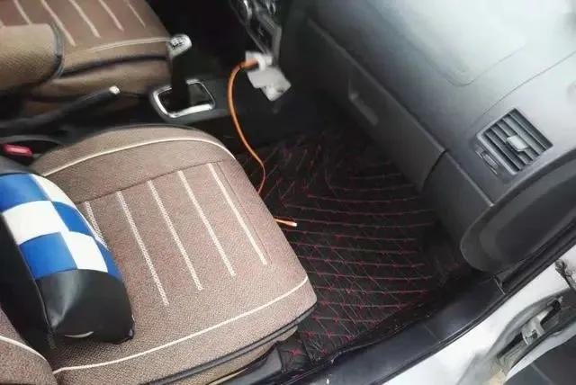 二手车怎么整备看起来像新车一样,千元二手车买回来整备项目有哪些