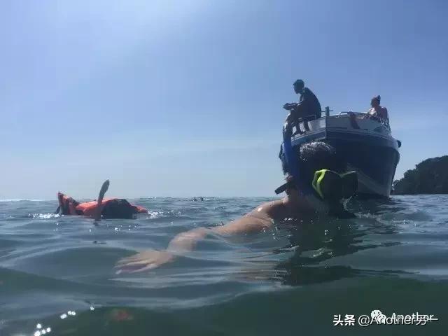 泰国普吉岛甲米具体的位置,泰国导游