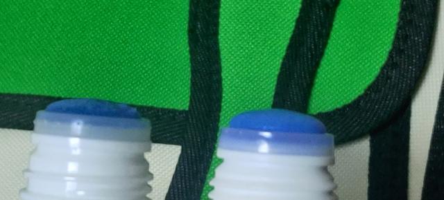 无比滴真假瓶子盖子,无比滴真假检测报告