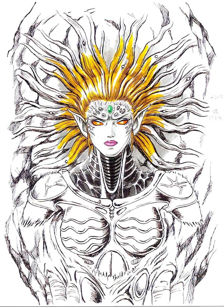 救急战队,救急战队简介