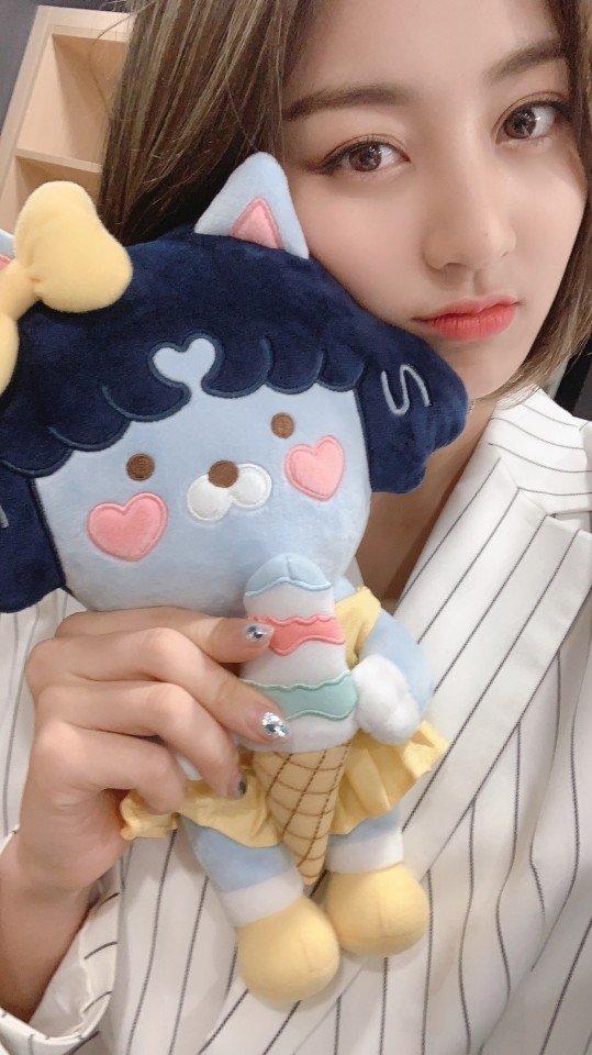 twicemina最新状况,mina为什么会患上恐慌症