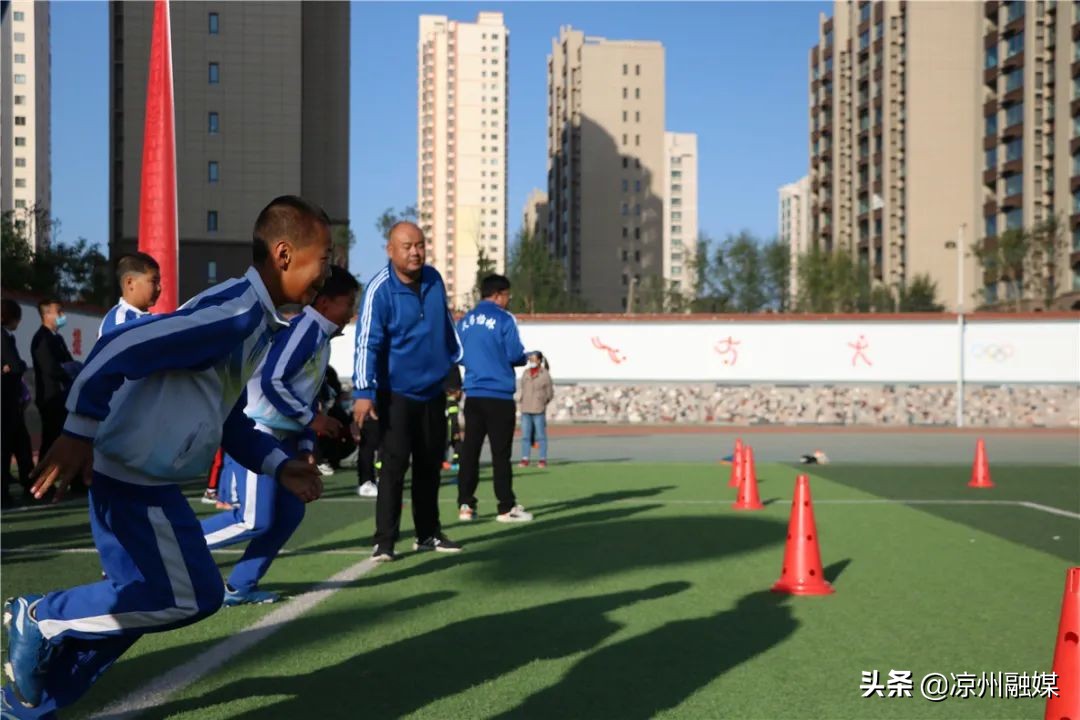 全国青少年校园足球夏令营甘肃,武威市青少年足球选拔赛