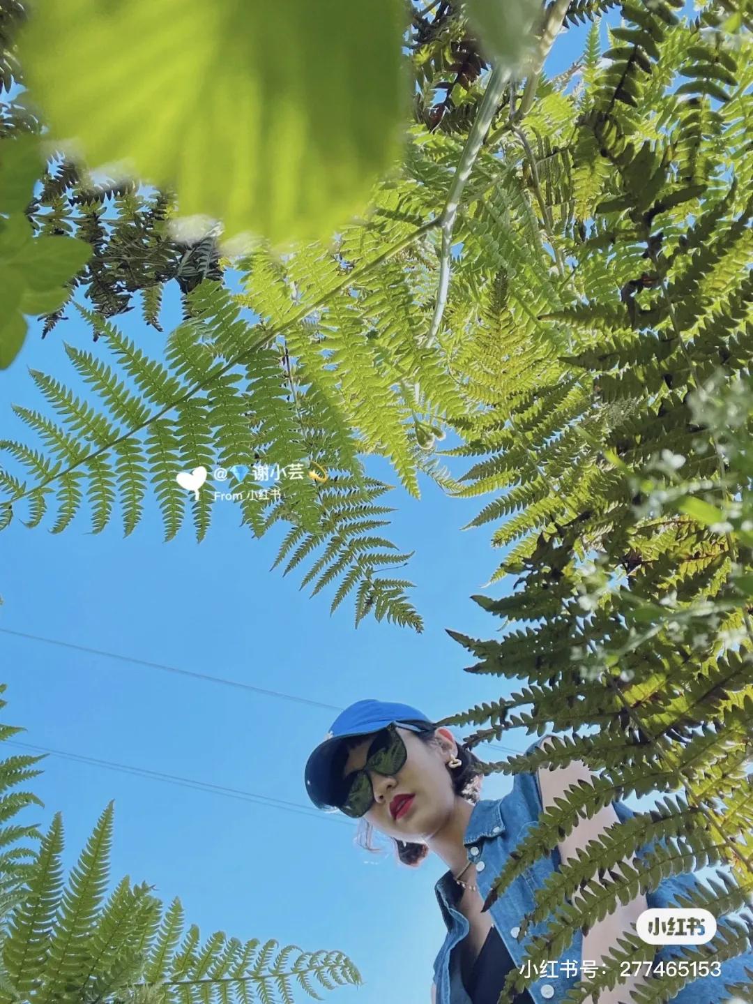 中秋国庆昆明周边游,昆明周边小众秘境