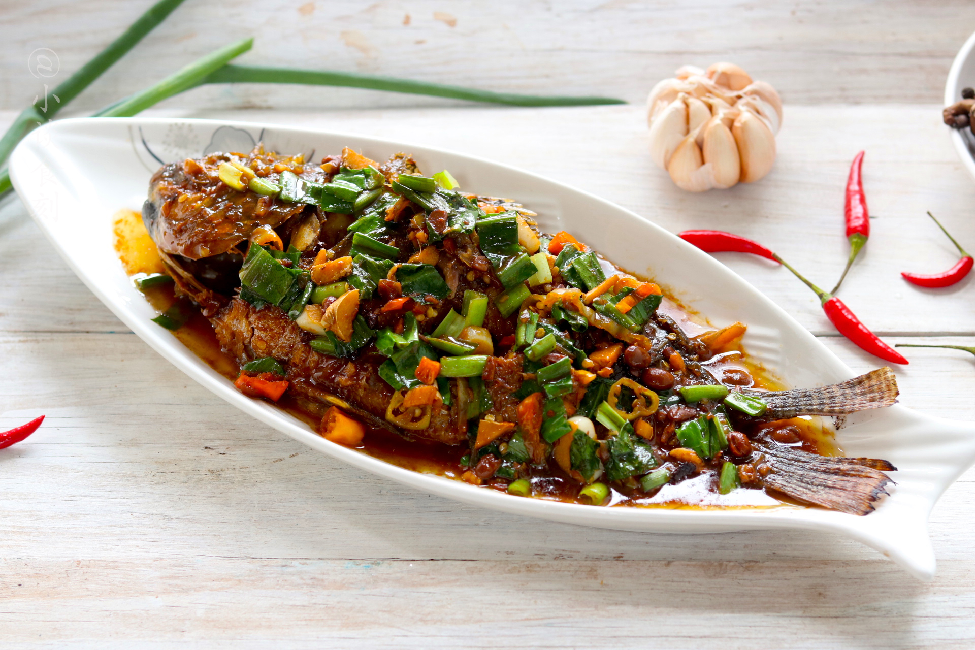 罗非鱼便宜货,罗非鱼为什么在广西抢手