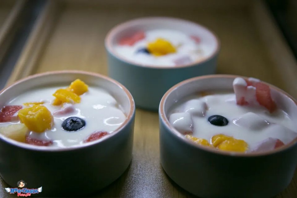 爽到爆的美食,爽到爆吃海鲜