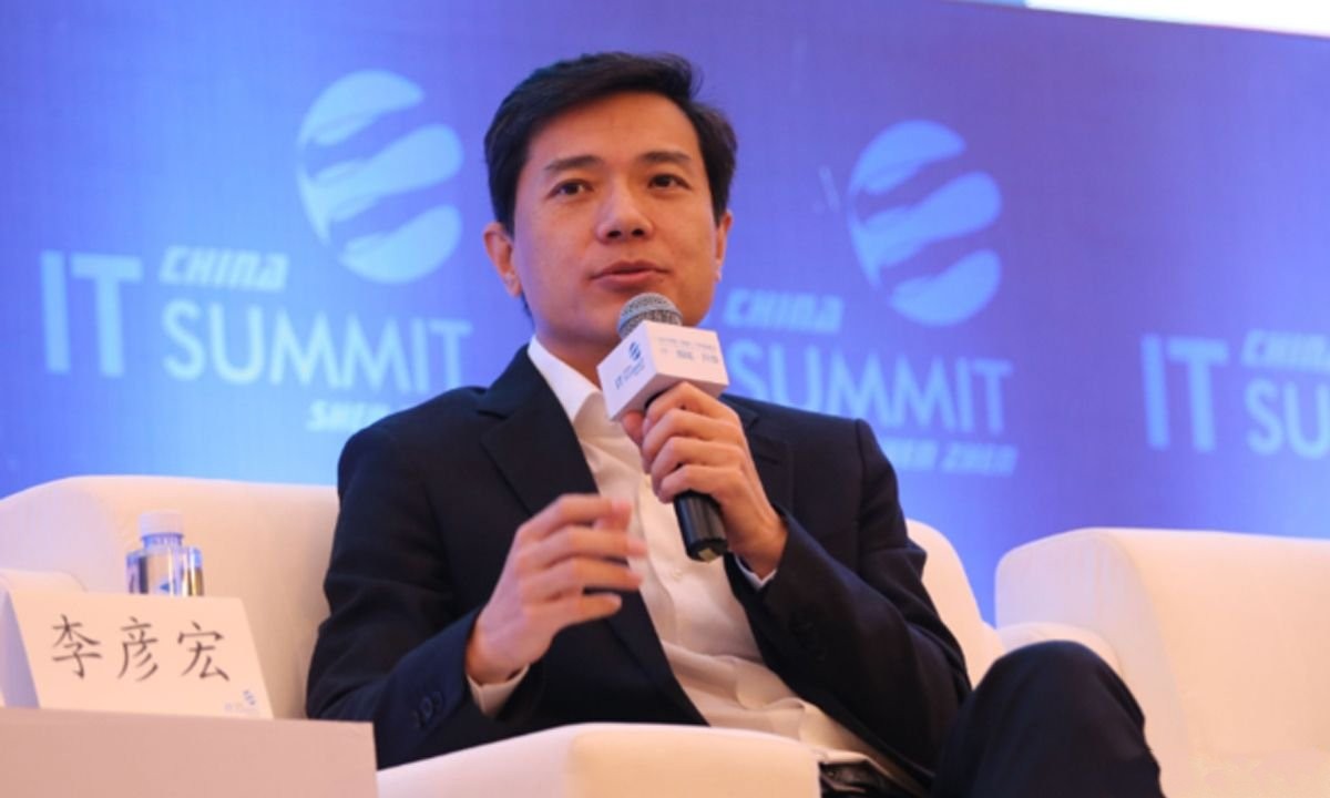 盘点8位白手起家的超级富豪,177个白手起家的百万富豪