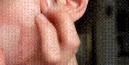 好皮肤怎么样养成的,好脸蛋