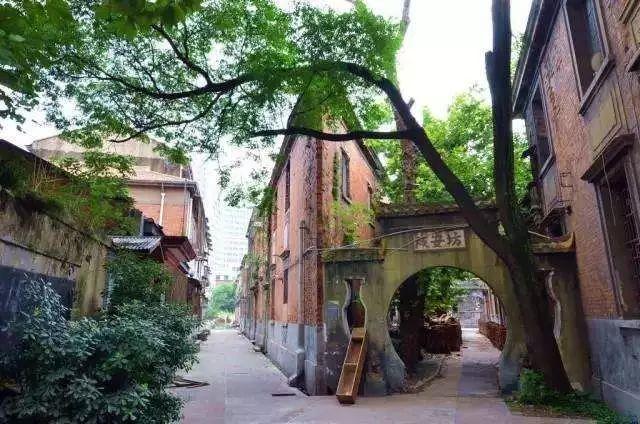 武汉华发首府别墅,汉口华发外滩荟别墅