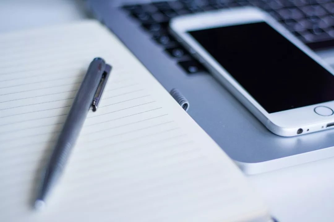 绁炵缃戠粶璁哄潧娑夋浜哄憳,绁炵缃戠粶妗堜欢