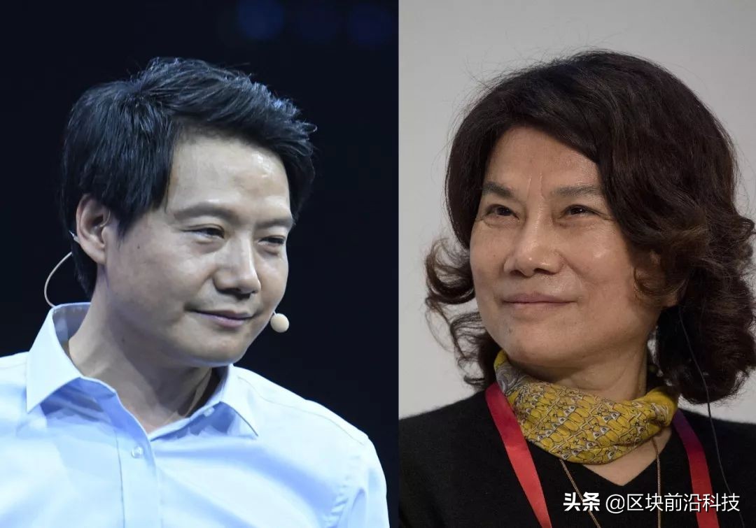 格力市值为什么只有小米一半,为啥格力市值不如小米