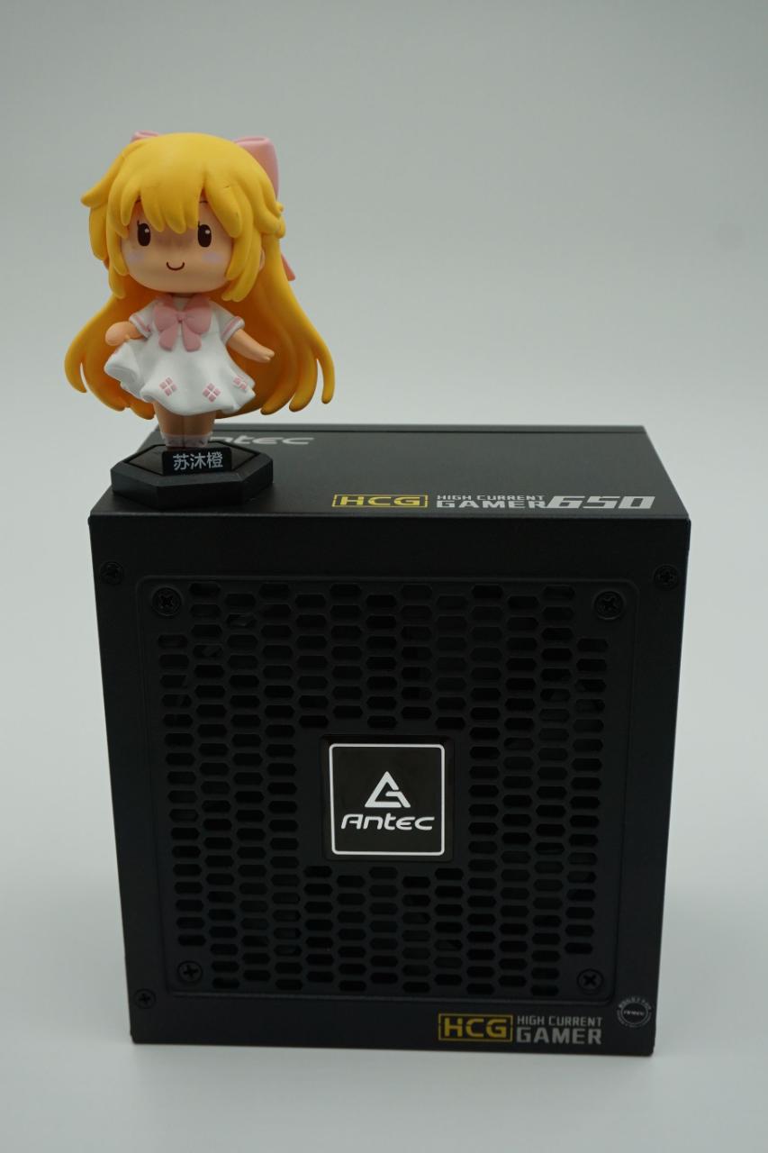 普条内存超频推荐,内存普条怎么超频