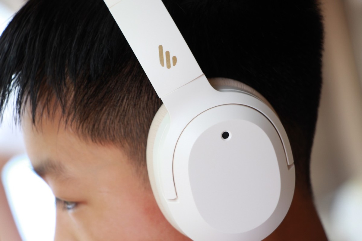 漫步者w820nb和beatsstudiopro,ikfkingpro对比漫步者w820nb双金标