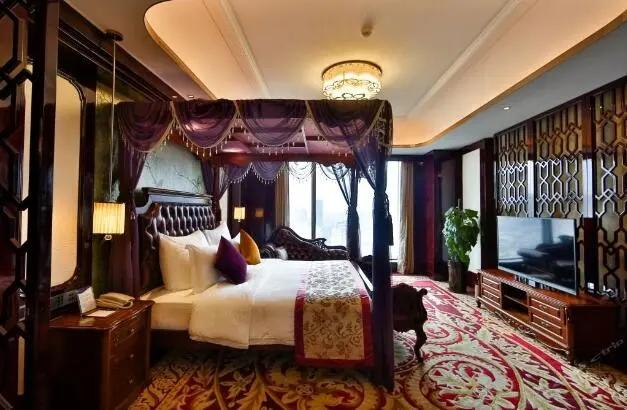 在成都情侣之间拉近关系的地方,成都情侣浪漫约会地方晚上