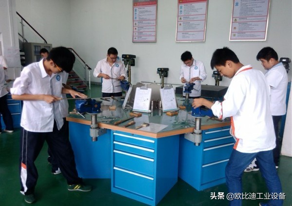 深圳抽屉式模具架厂家,深圳智能模具架厂家批发