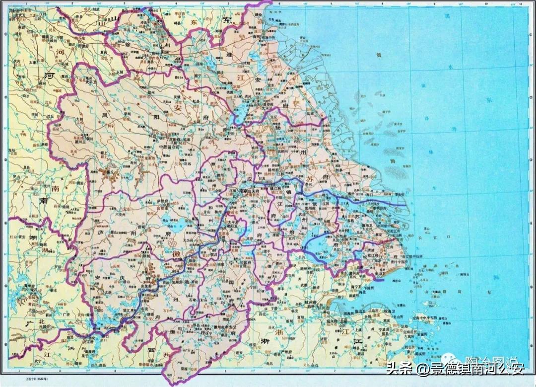 景德镇上海,江浙景德镇图片