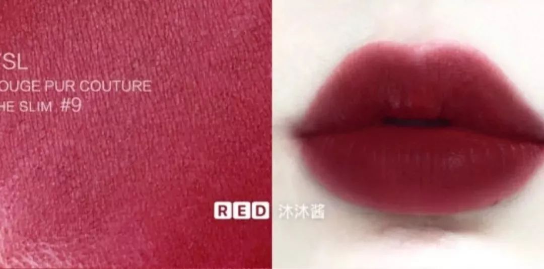 ysl1966小金条口红怎么样,口红ysl小金条测评