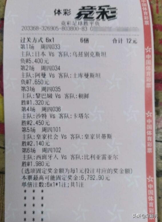 1月17日周四竞彩单场：巴塞罗那大胜强势晋级，西班牙人力克强敌