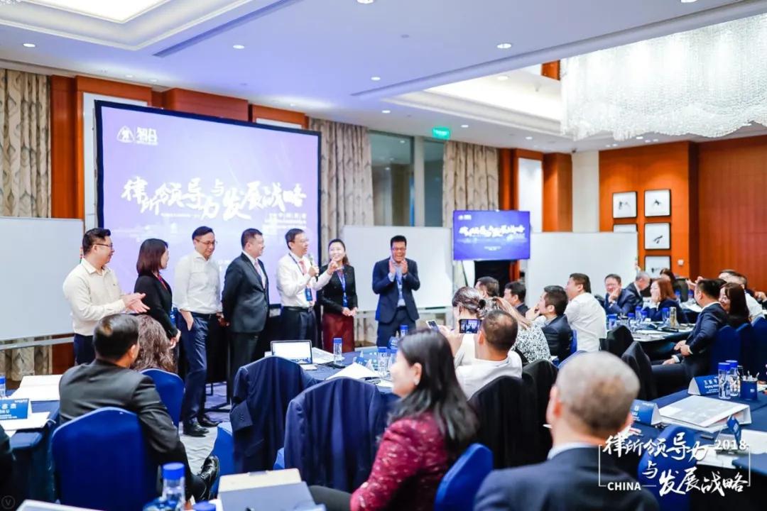 学会管理学要多久,学会管理要多久