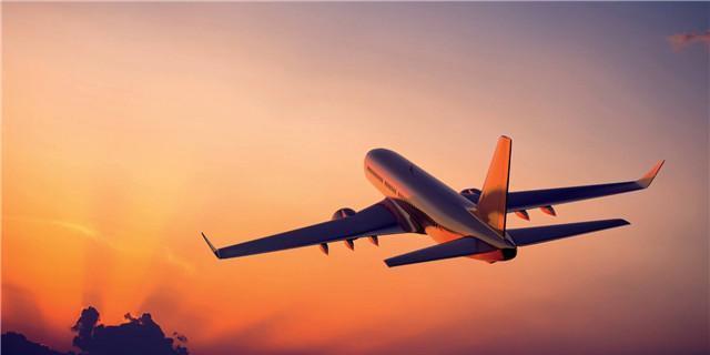 加航787真实降落视频,加拿大航空797号班机视频