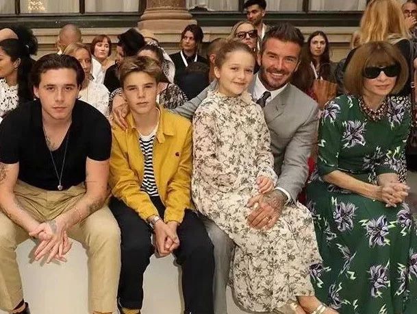 贝嫂美妆品牌大全,victoriabeckham贝嫂四色眼影