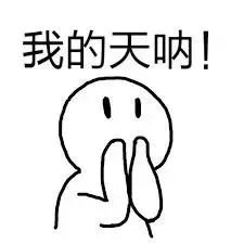 灌肠可以排毒养颜吗,灌肠疗法排毒是智商税吗