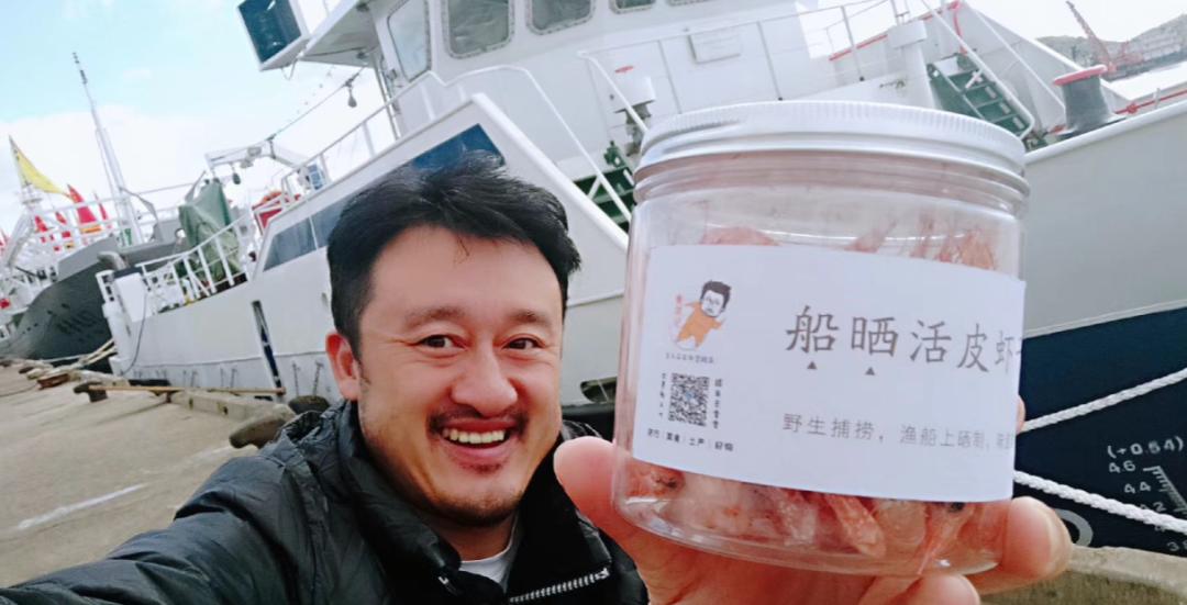 1年探访25城，他实现了盈利，下一步结构性升级该如何走？