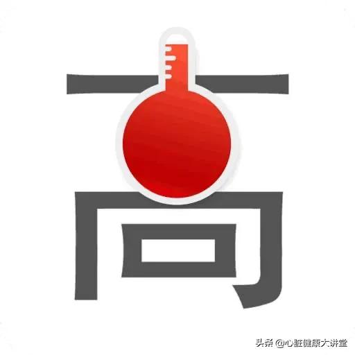 单纯收缩压高血压是怎么引起的,舒张压高是什么类型的高血压