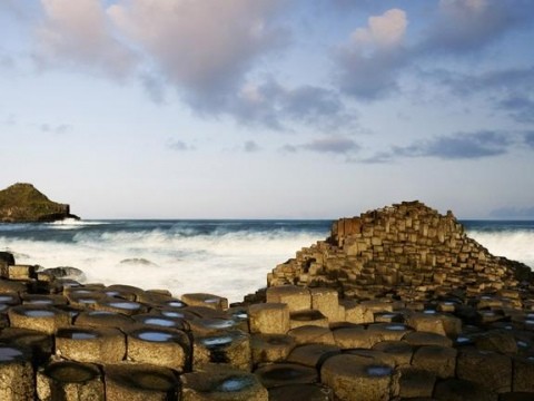 第一次去英国,第一次去英国需要什么手续