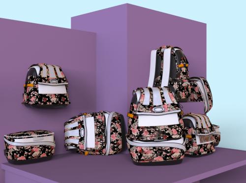 香云纱文创设计大赛视频,顺德香云纱非遗