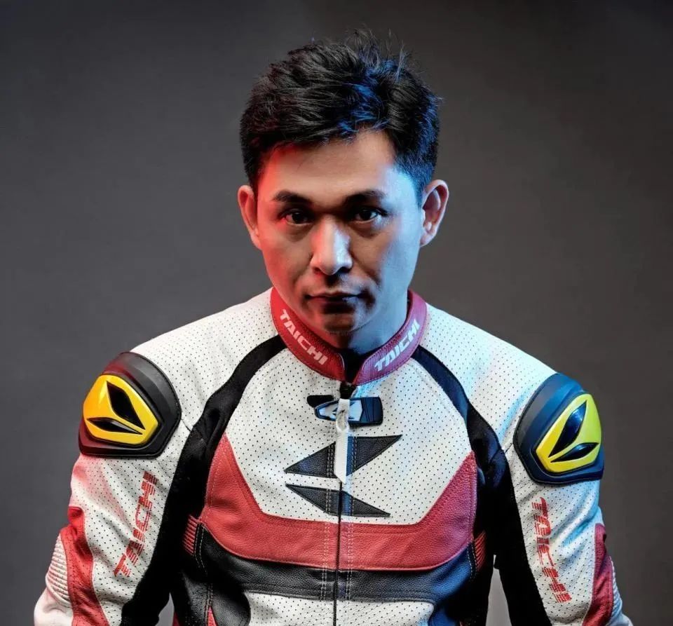 数字化时代企业的优势,数字化是企业发展的趋势